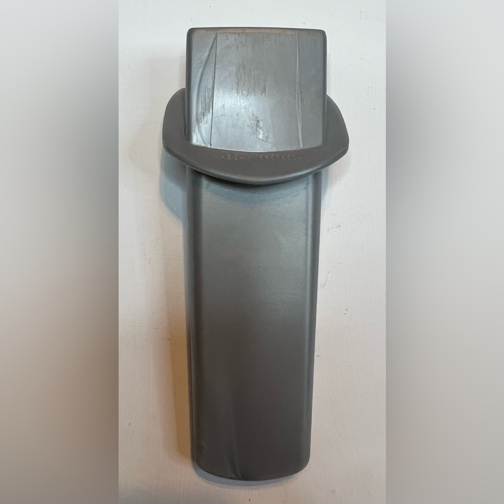 Black & Decker Dustbuster Replacement Part ABS 190573664